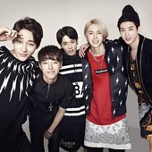 UNIQ (유니크)