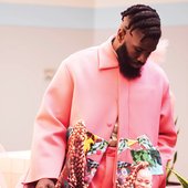 tobe-nwigwe.jpg