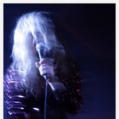 cd release @ the marquee (halifax, ns)