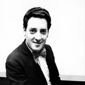 Mario Calvano