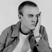 download (2).png