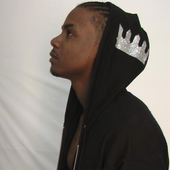 Brian Angel