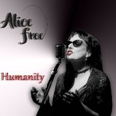 Humanity