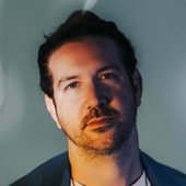 Etherwood - Discogs