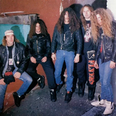 90s