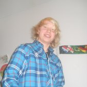 Daniel Sinkkonen