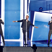 Eurovision 2016 