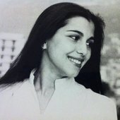 IMG_6880.jpeg