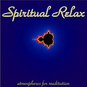 Spiritual Relax