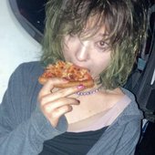 bandcamp pfp