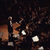 Herbert von Karajan & Berliner Philharmoniker