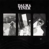 DALMATINER - EP