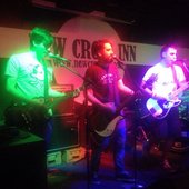Bottler Live