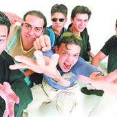 Prueba de sonido