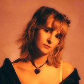 20231218_Studio_Yndlin_Lene_Nordfjord_liten_Fil.jpg