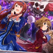 ラスト・アクトレス.jpg