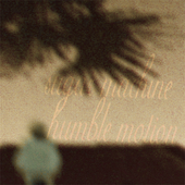 sugar machine humble motion