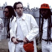 Big Audio Dynamite II