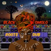 Roots n Dub