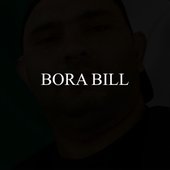 Bora Bill