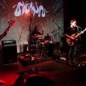 sigmun-at-lazy-music-festival-4-35.jpg
