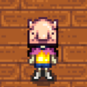 Avatar for tavia443