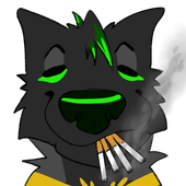 Avatar for SqueakyPlastic
