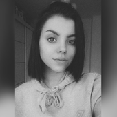 Avatar for Dorota1009