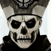 Avatar for Ghuleh