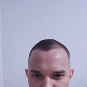 Avatar for FidelPamplona