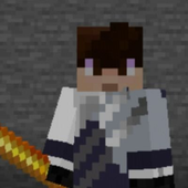 Avatar for CentrePlay
