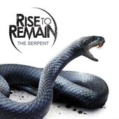The Serpent - Single