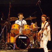 MothVellumLive3.jpg