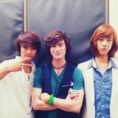 lunafly1