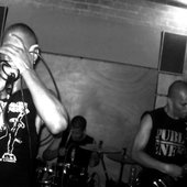 Cidadão do Mundo, São Caetano do Sul - 23.01.10  