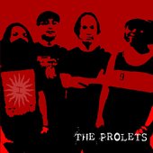the prolets