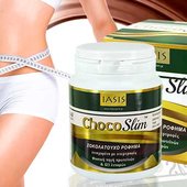 chocoslim-banner-1.jpg