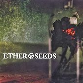 Ether Seeds