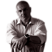Avatar for ppoksinski
