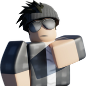 Avatar for Dlated
