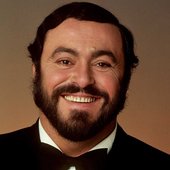 luciano-pavarotti-getty.jpg