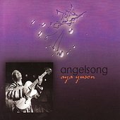 Angelsong