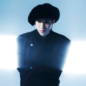 邓典 | 游 Groove – 2022