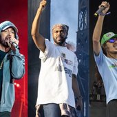 Eminem-Big-Sean-and-Babytron.-Credit-Aaron-J.-Thornton-and-Barry-Brecheisen-via-GETTY-696x442.jpg