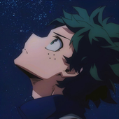 Avatar for mo_DEL