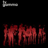 TV GAMMA