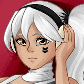 chan_raushna-yt.jpg