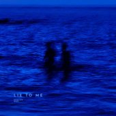 lie to me