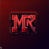 Myzrandyr 的头像