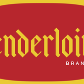 Tenderlions logo.png